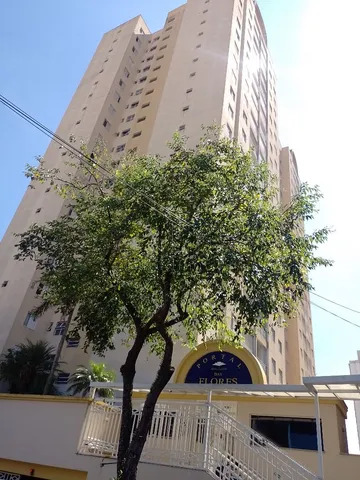 Apartamento, 3 quartos, 77 m² - Foto 20