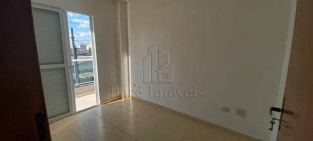 Apartamento, 2 quartos, 58 m² - Foto 3