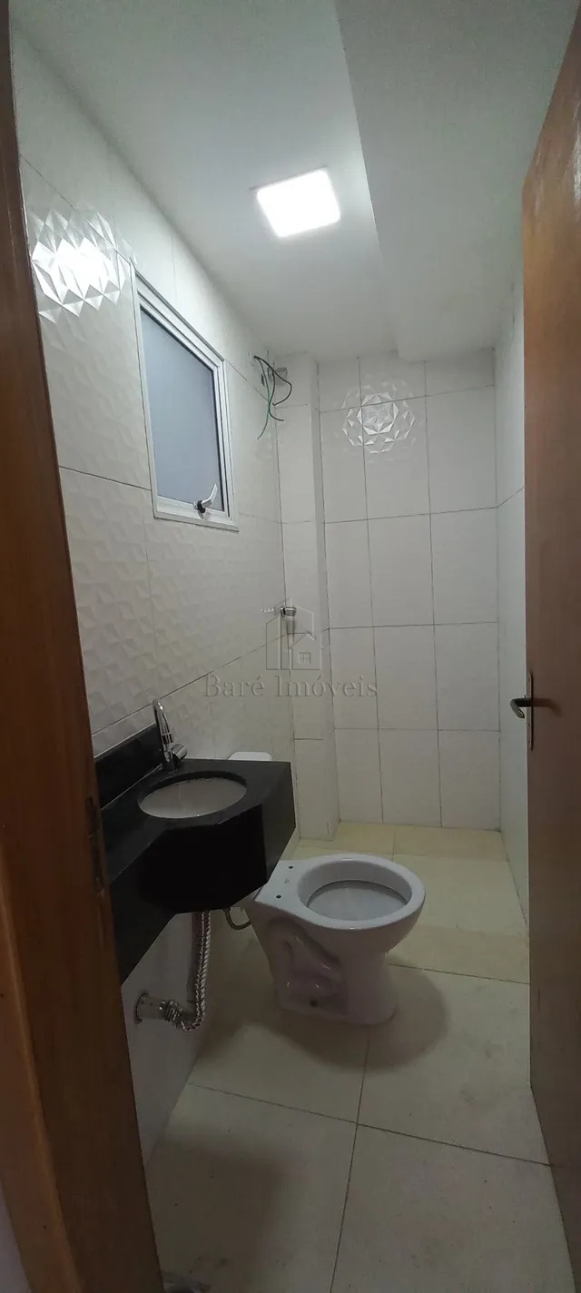 Apartamento, 2 quartos, 58 m² - Foto 5