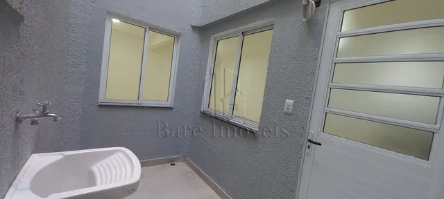 Apartamento, 2 quartos, 58 m² - Foto 4