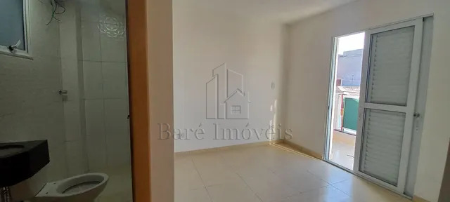 Apartamento, 2 quartos, 58 m² - Foto 7