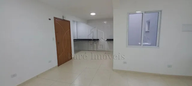 Apartamento, 2 quartos, 58 m² - Foto 6