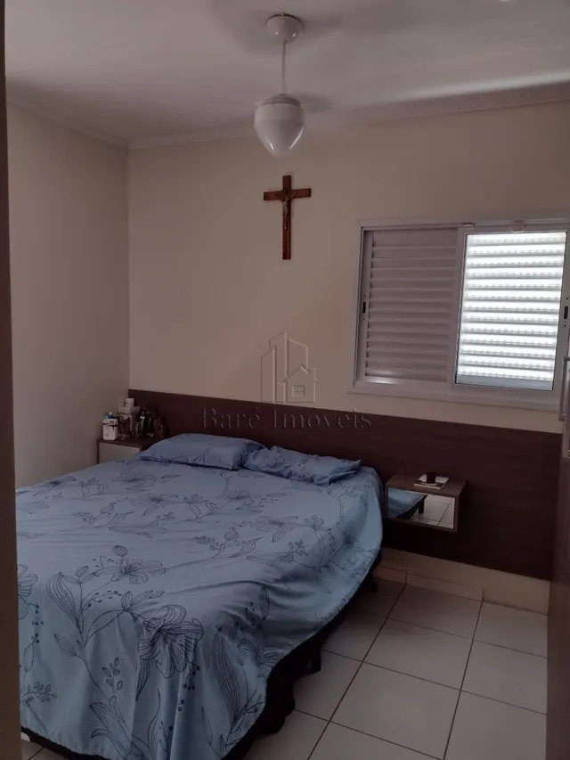 Apartamento, 2 quartos, 100 m² - Foto 5