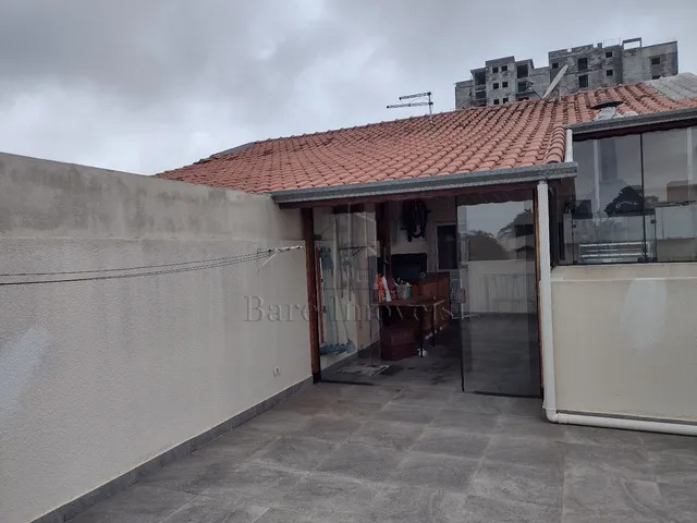 Apartamento, 2 quartos, 100 m² - Foto 1