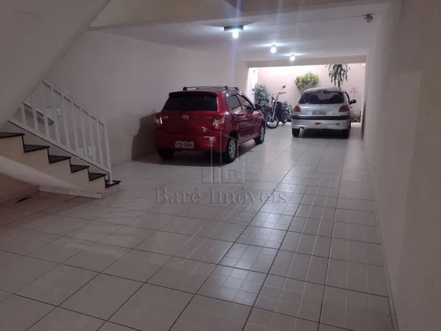 Apartamento, 2 quartos, 100 m² - Foto 7