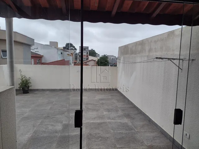 Apartamento, 2 quartos, 100 m² - Foto 6