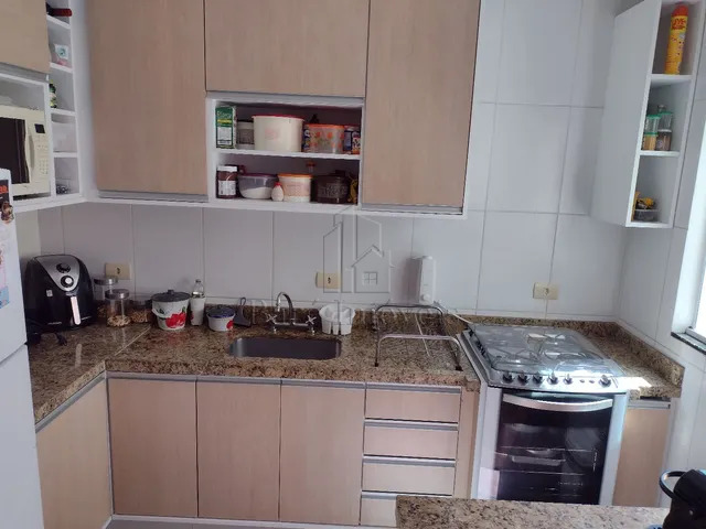 Apartamento, 2 quartos, 100 m² - Foto 11