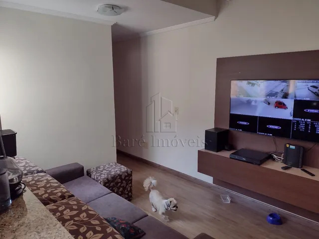 Apartamento, 2 quartos, 100 m² - Foto 12