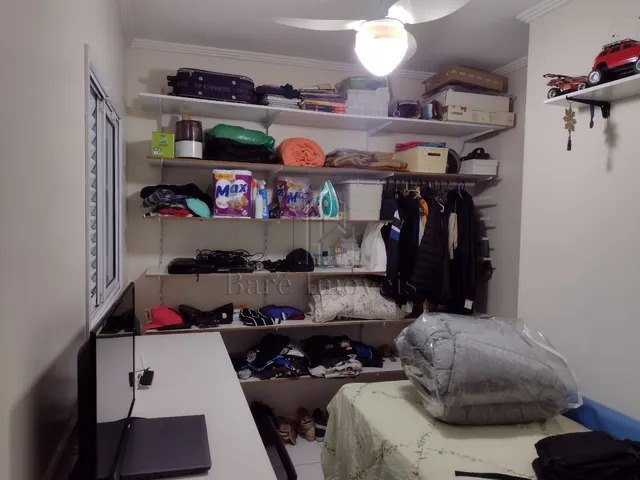 Apartamento, 2 quartos, 100 m² - Foto 13