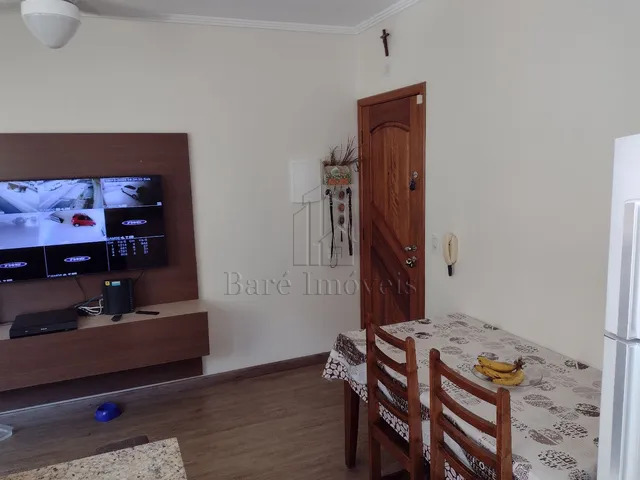 Apartamento, 2 quartos, 100 m² - Foto 15