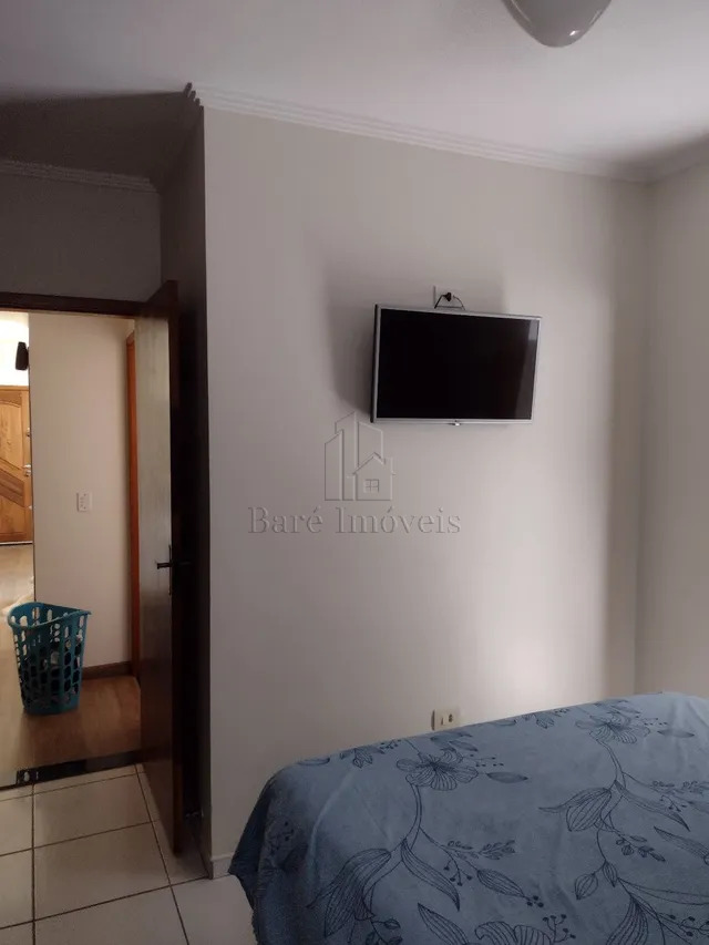 Apartamento, 2 quartos, 100 m² - Foto 16