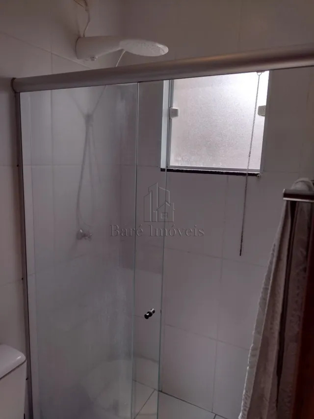 Apartamento, 2 quartos, 100 m² - Foto 18