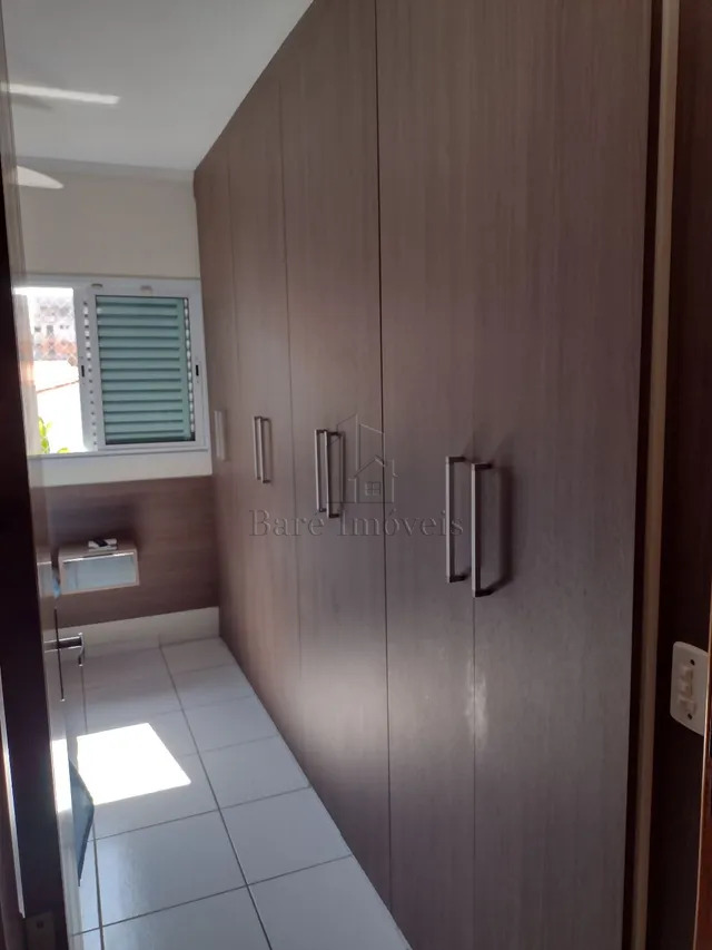 Apartamento, 2 quartos, 100 m² - Foto 17