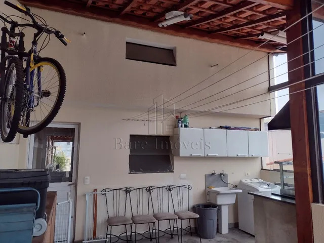 Apartamento, 2 quartos, 100 m² - Foto 20