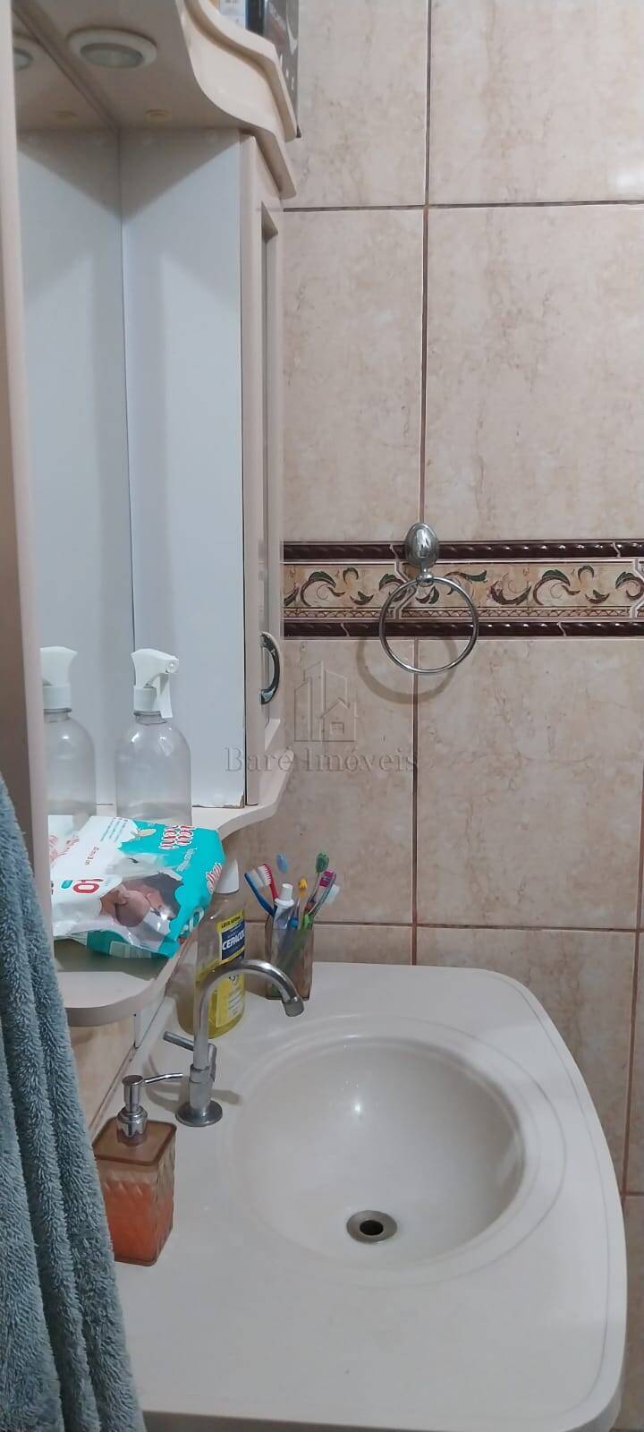 Casa, 2 quartos, 125 m² - Foto 4