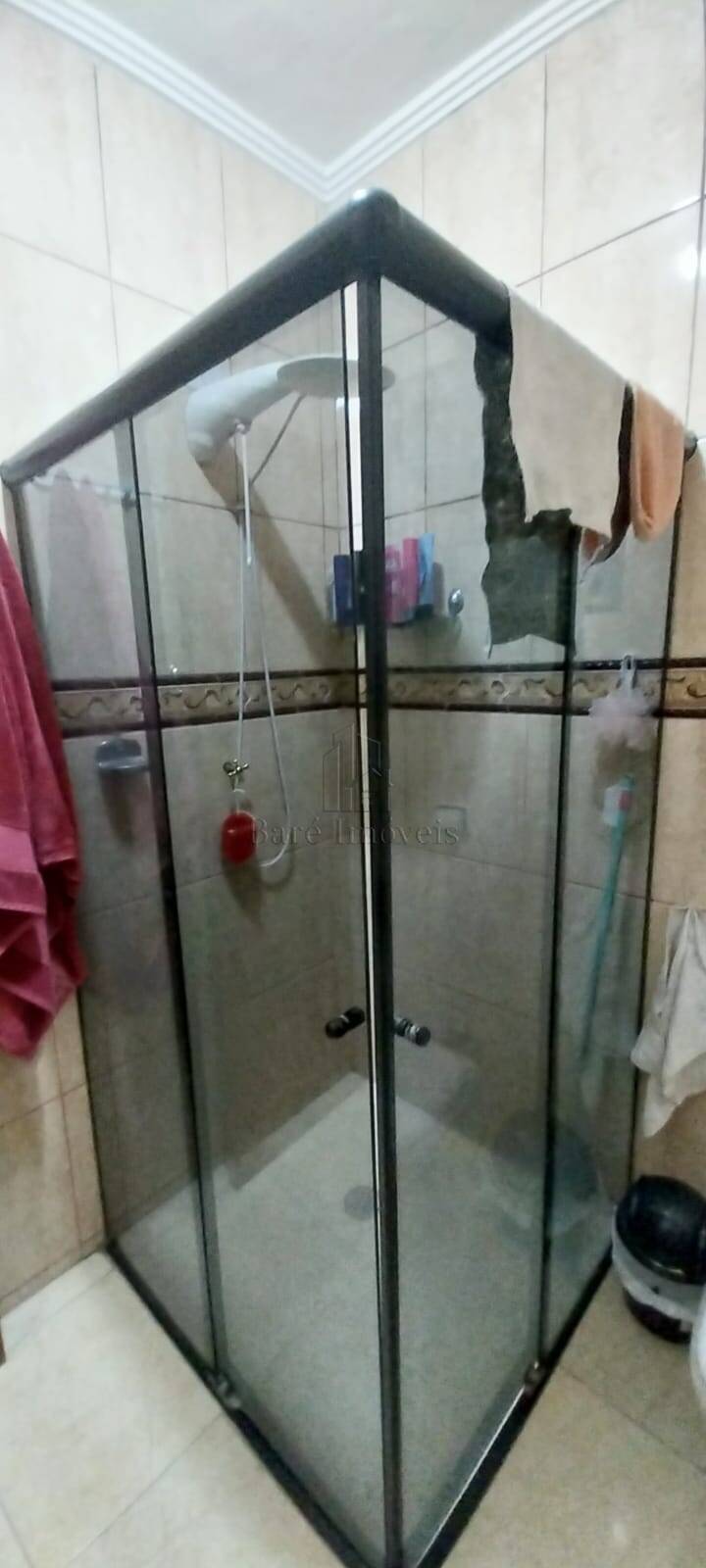 Casa, 2 quartos, 125 m² - Foto 3