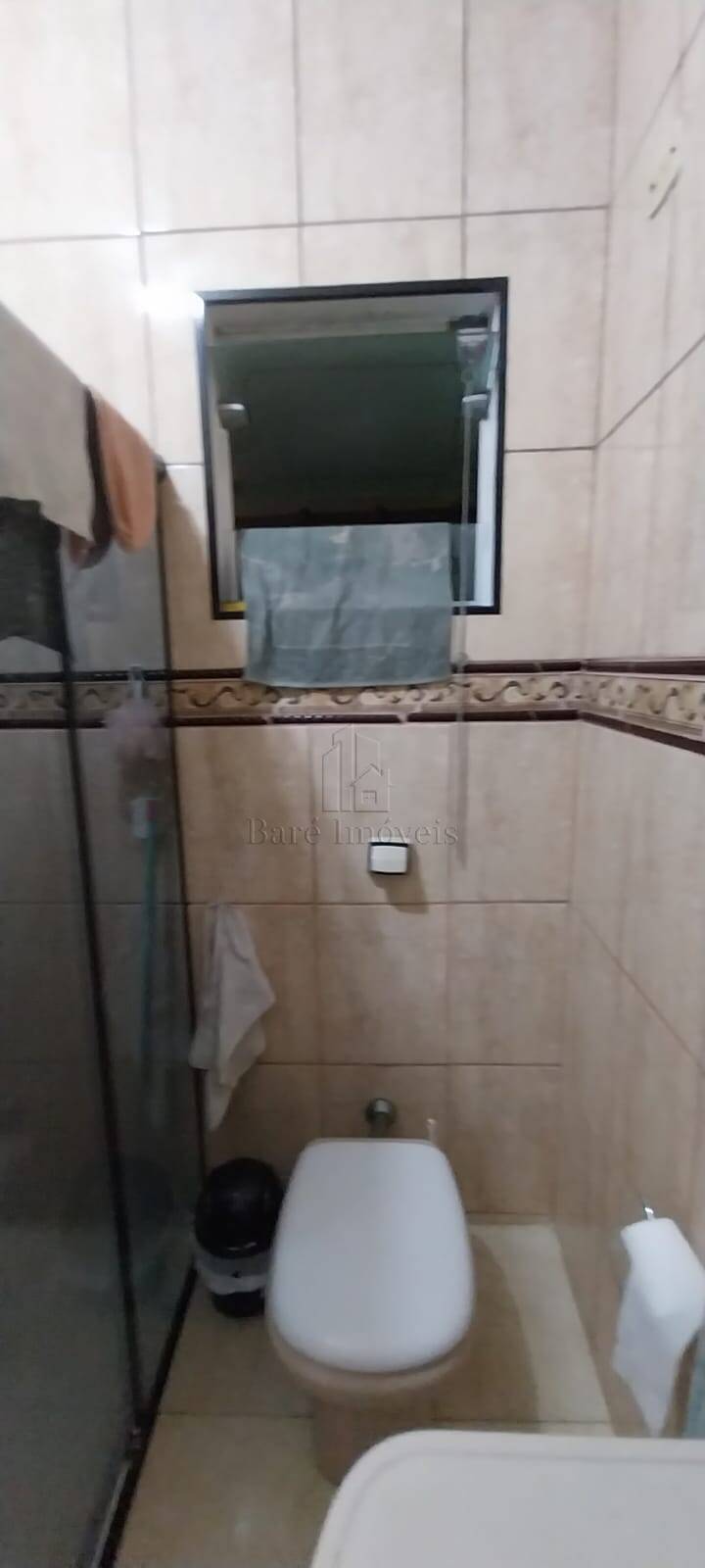 Casa, 2 quartos, 125 m² - Foto 7