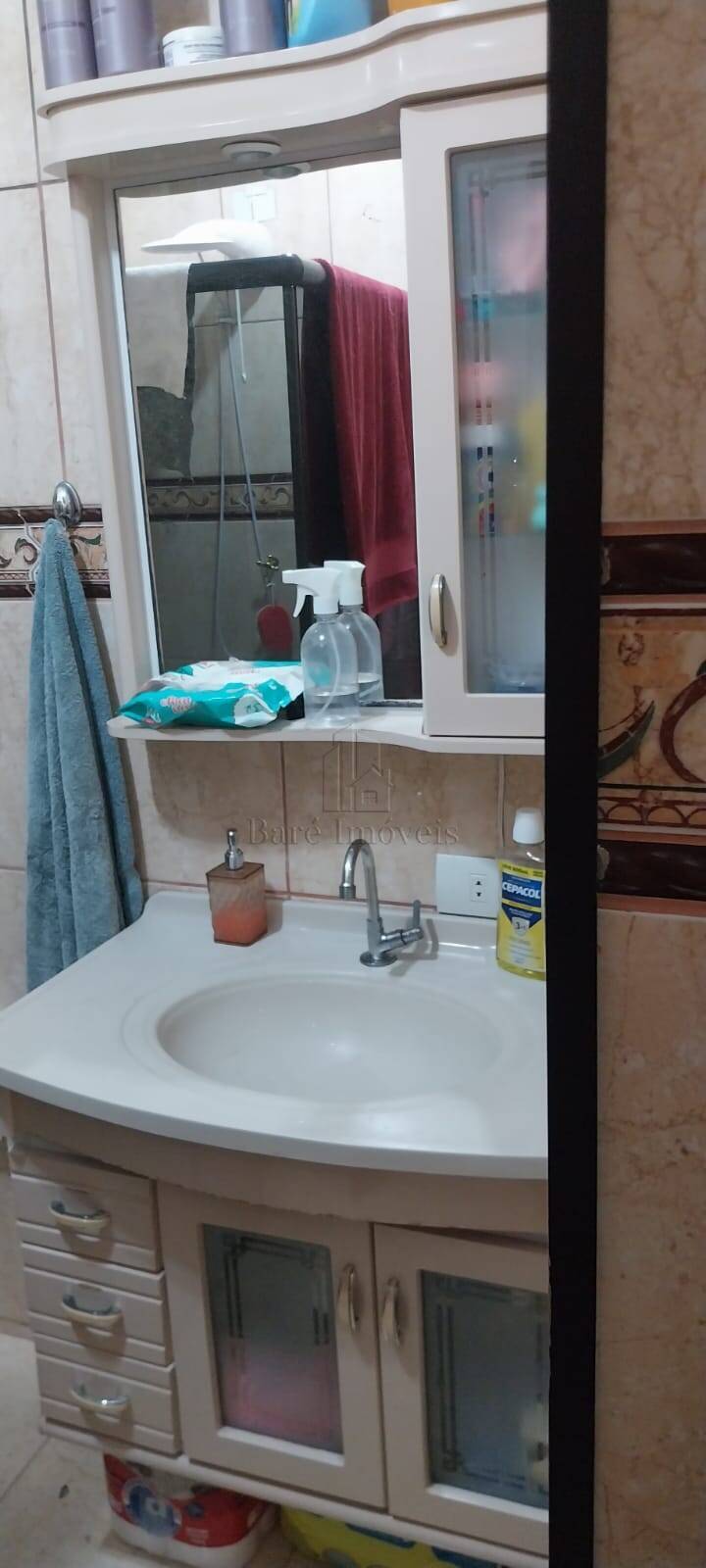 Casa, 2 quartos, 125 m² - Foto 9