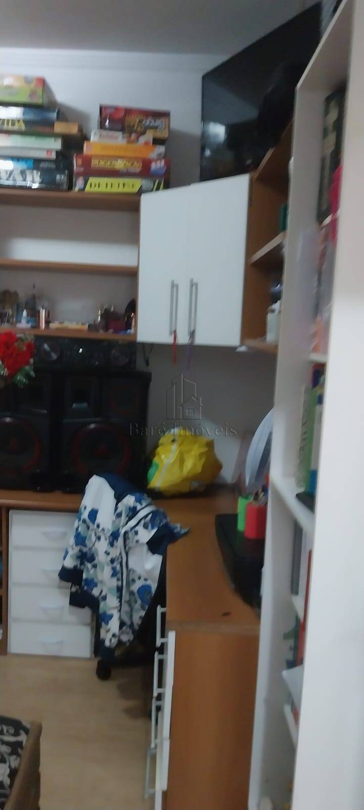 Casa, 2 quartos, 125 m² - Foto 11