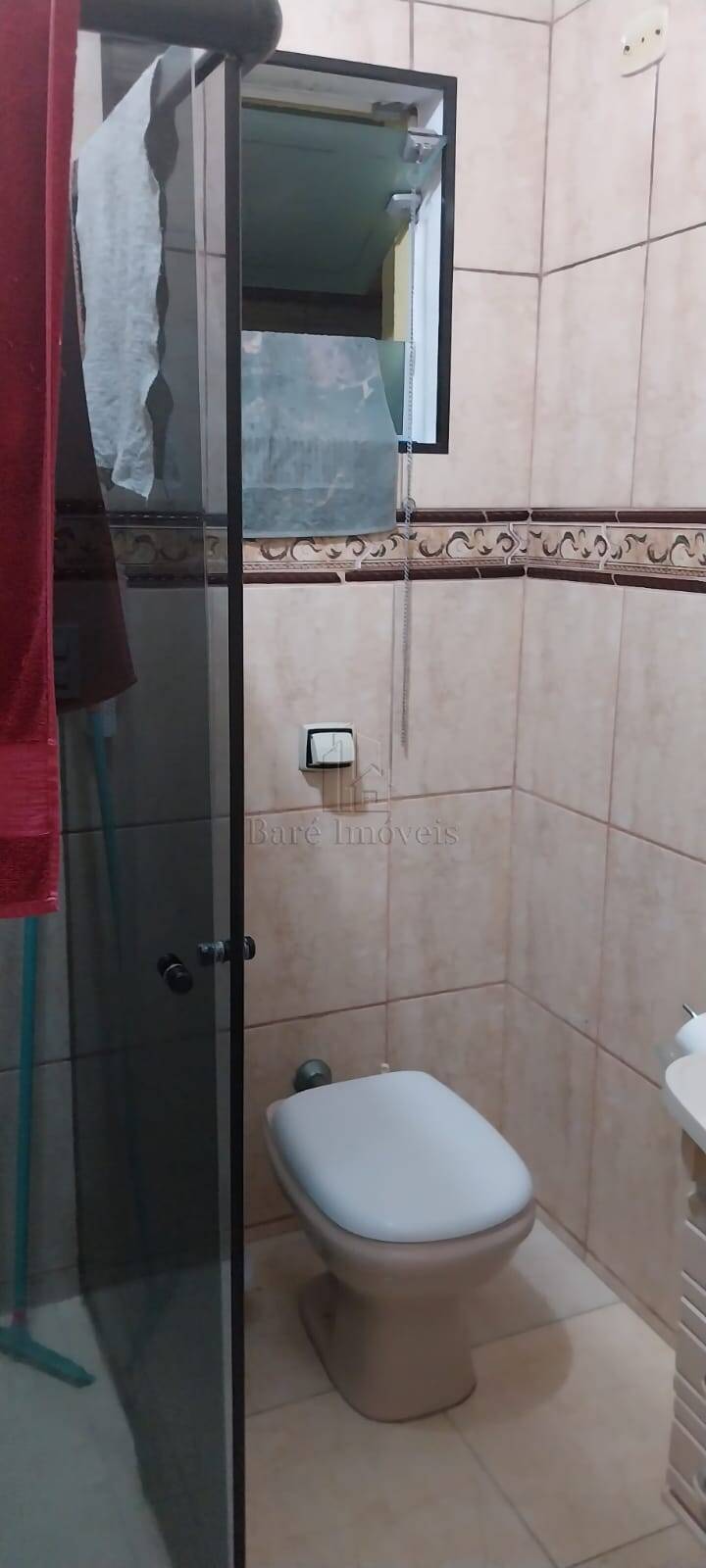 Casa, 2 quartos, 125 m² - Foto 10