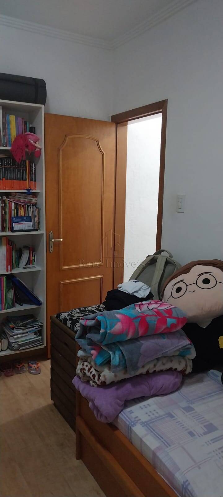 Casa, 2 quartos, 125 m² - Foto 15