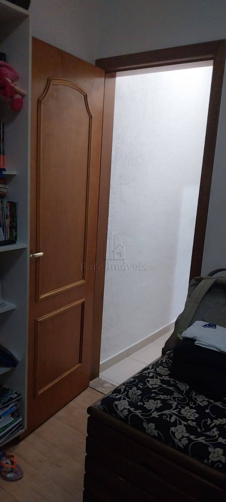 Casa, 2 quartos, 125 m² - Foto 14