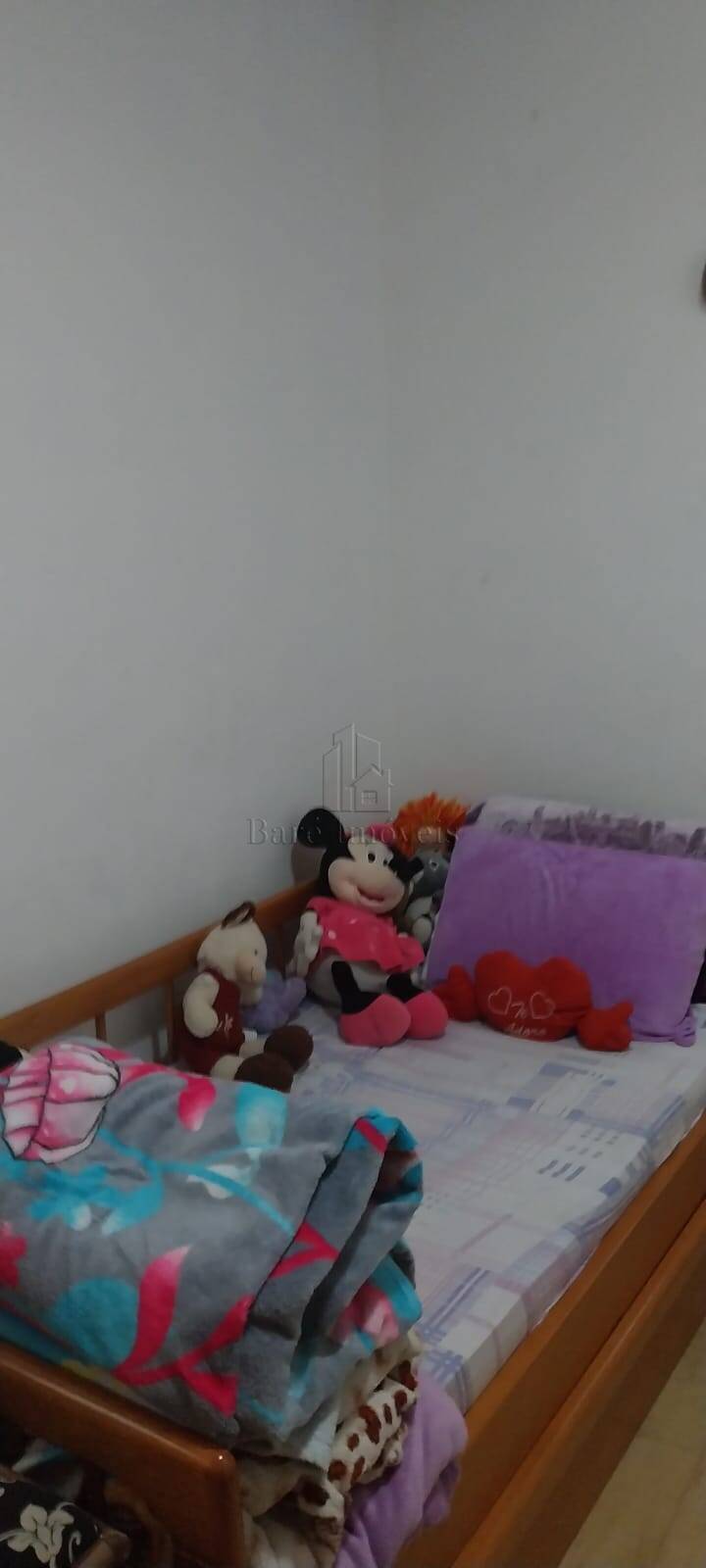 Casa, 2 quartos, 125 m² - Foto 13