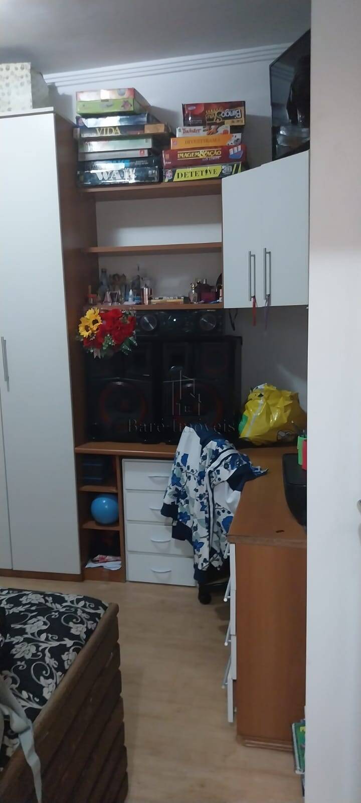 Casa, 2 quartos, 125 m² - Foto 19
