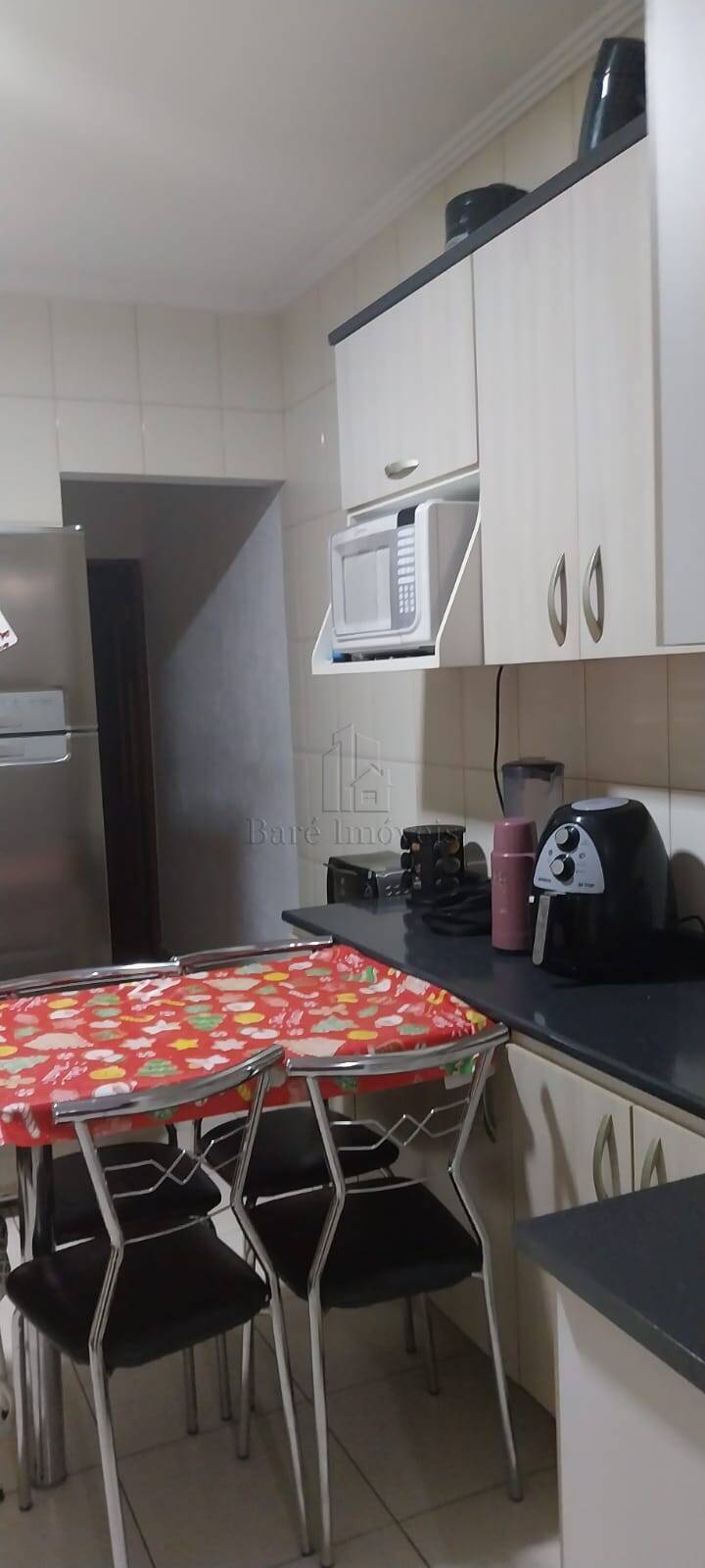 Casa, 2 quartos, 125 m² - Foto 20