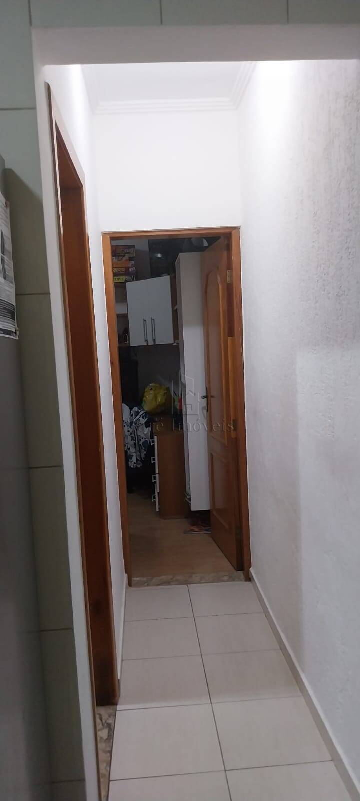 Casa, 2 quartos, 125 m² - Foto 18