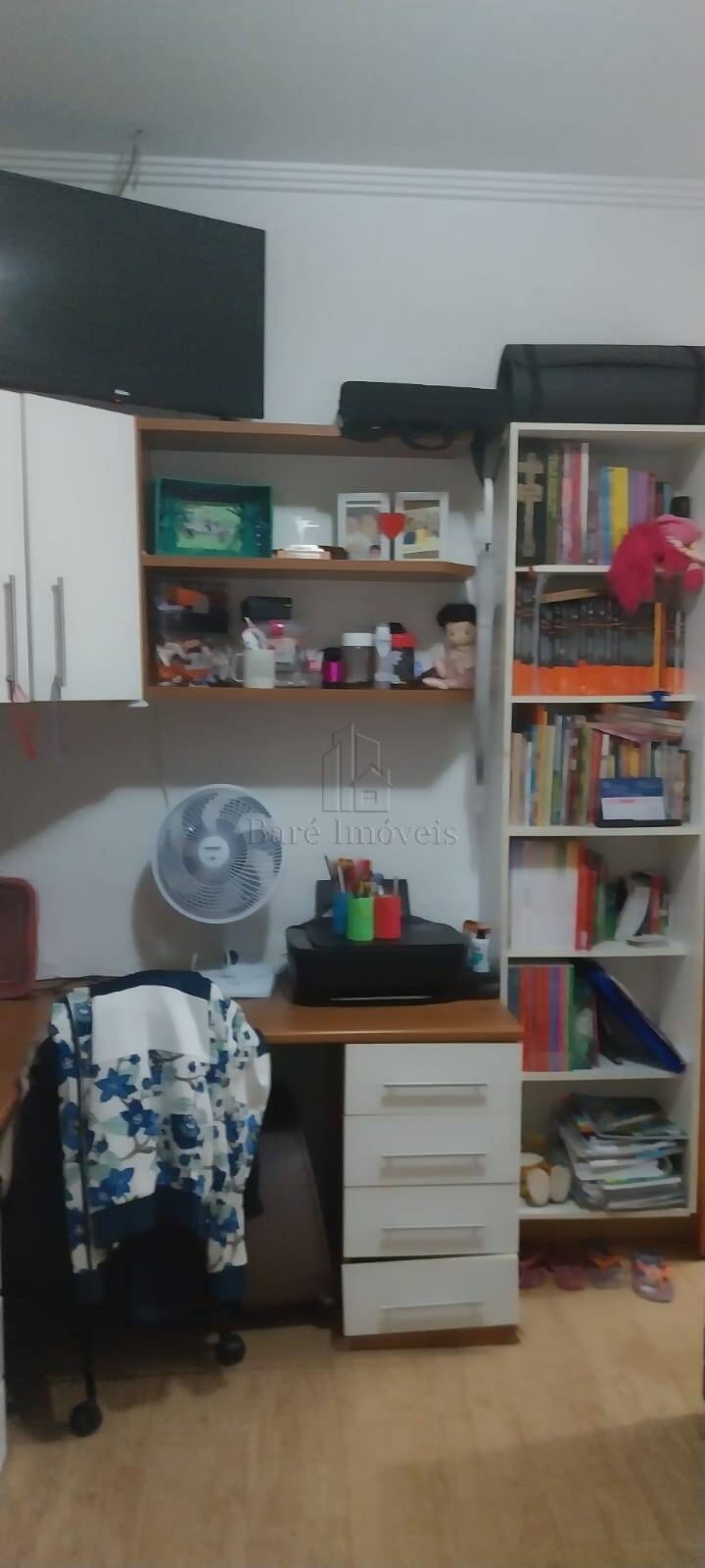 Casa, 2 quartos, 125 m² - Foto 17