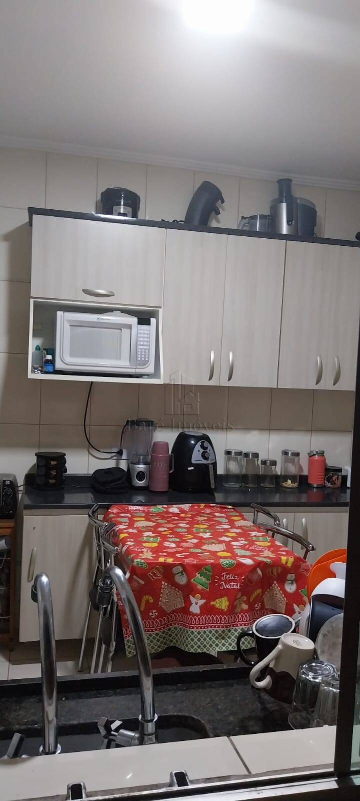 Casa, 2 quartos, 125 m² - Foto 24