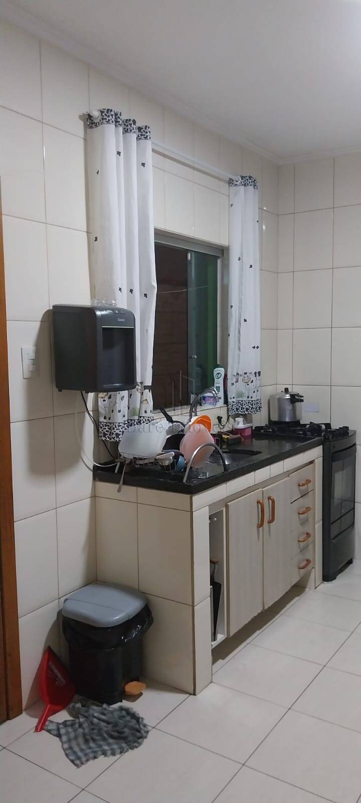 Casa, 2 quartos, 125 m² - Foto 23