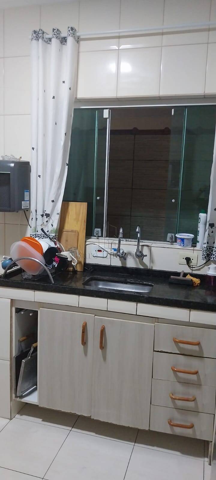 Casa, 2 quartos, 125 m² - Foto 21