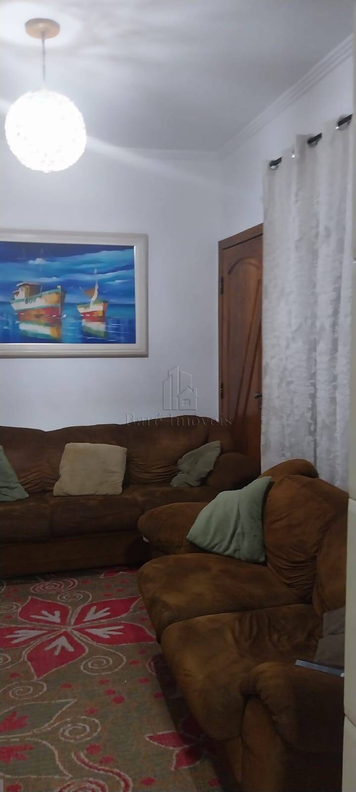 Casa, 2 quartos, 125 m² - Foto 29