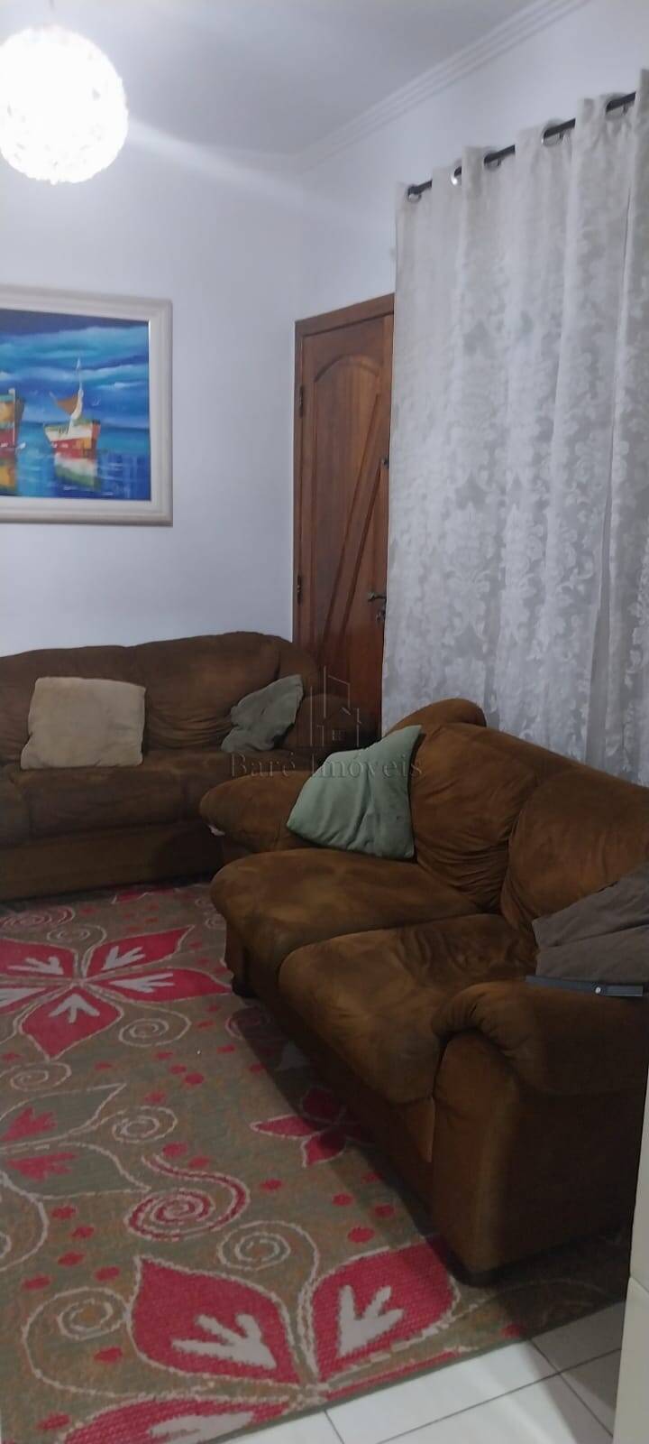 Casa, 2 quartos, 125 m² - Foto 25