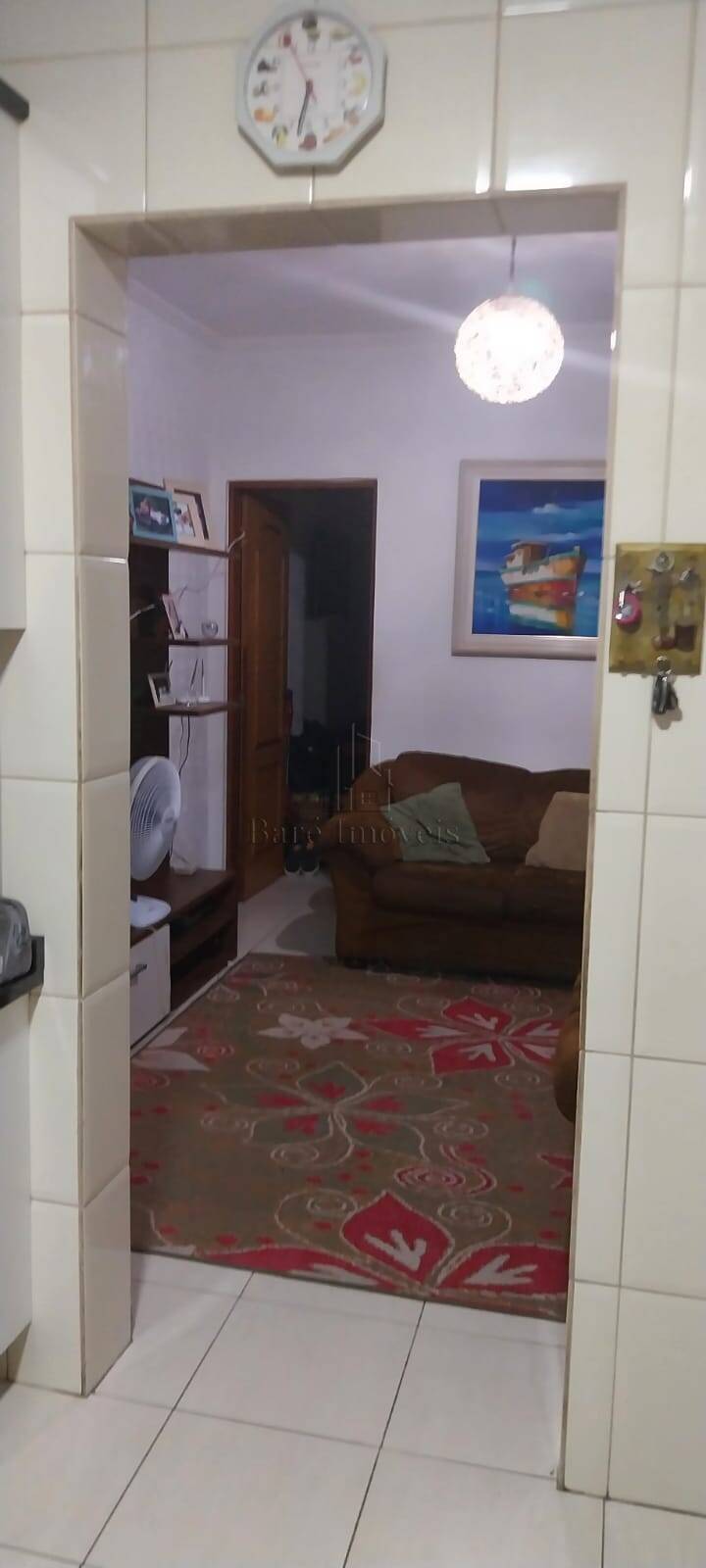 Casa, 2 quartos, 125 m² - Foto 27