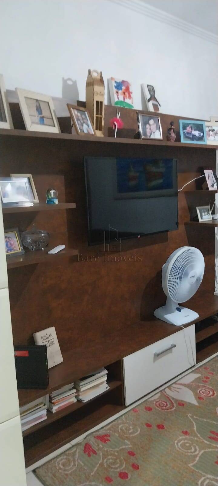 Casa, 2 quartos, 125 m² - Foto 28