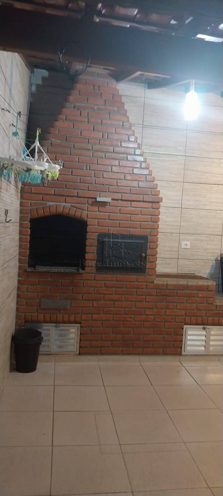 Casa, 2 quartos, 125 m² - Foto 31
