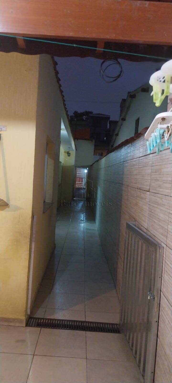 Casa, 2 quartos, 125 m² - Foto 30