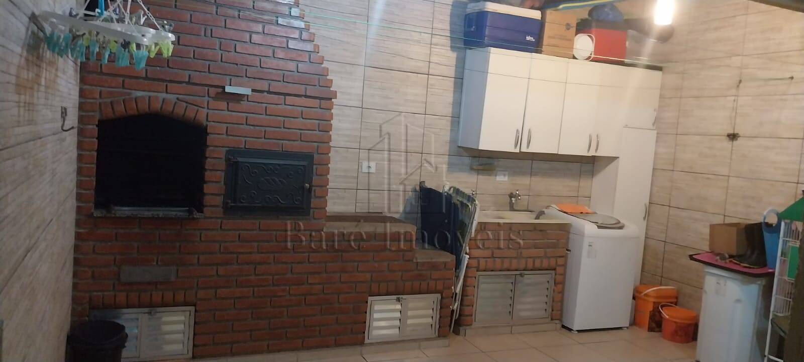 Casa, 2 quartos, 125 m² - Foto 32