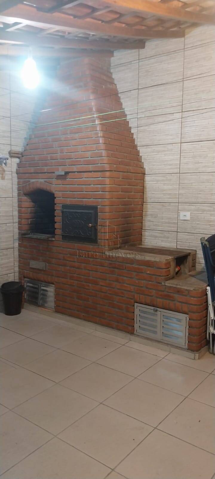 Casa, 2 quartos, 125 m² - Foto 33