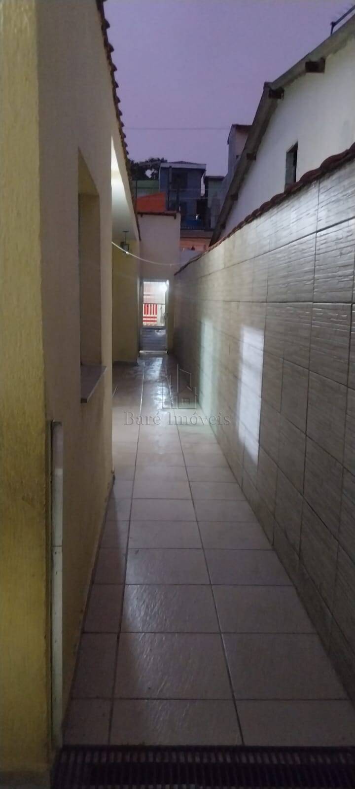 Casa, 2 quartos, 125 m² - Foto 2