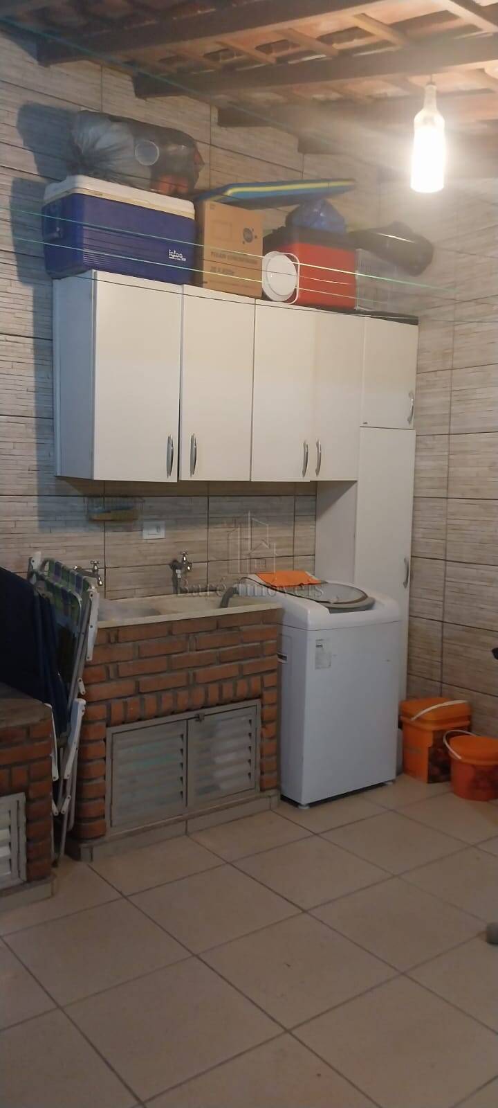 Casa, 2 quartos, 125 m² - Foto 34