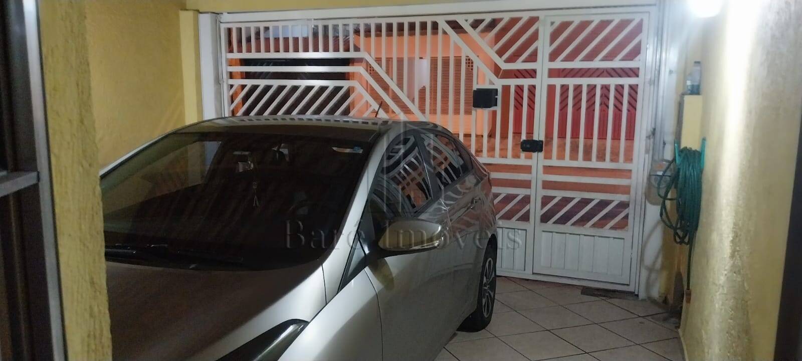 Casa, 2 quartos, 125 m² - Foto 38