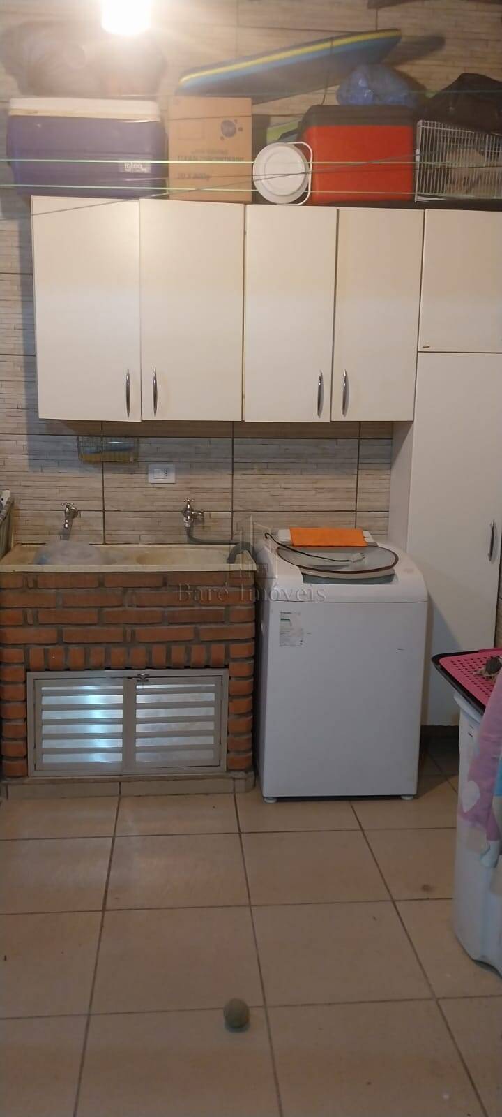 Casa, 2 quartos, 125 m² - Foto 36