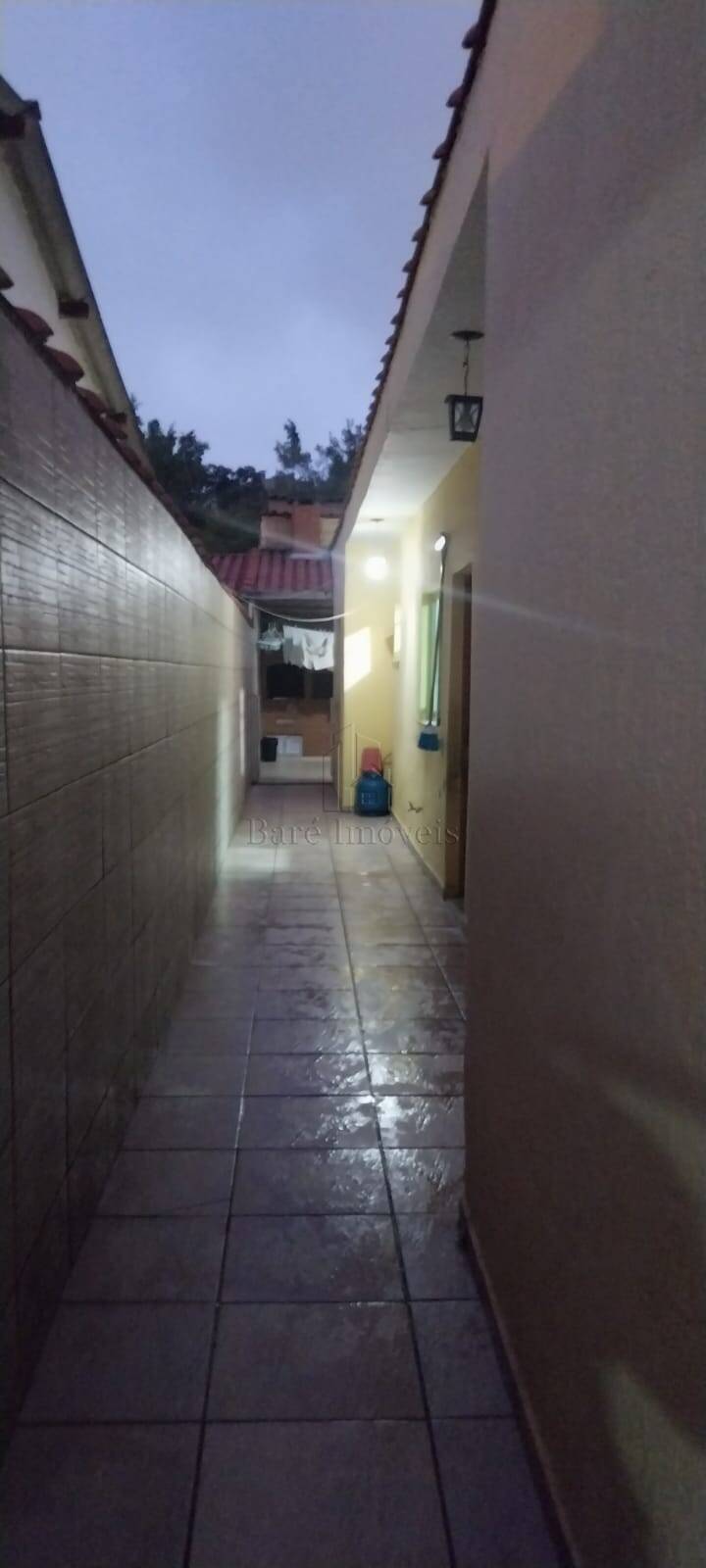 Casa, 2 quartos, 125 m² - Foto 39