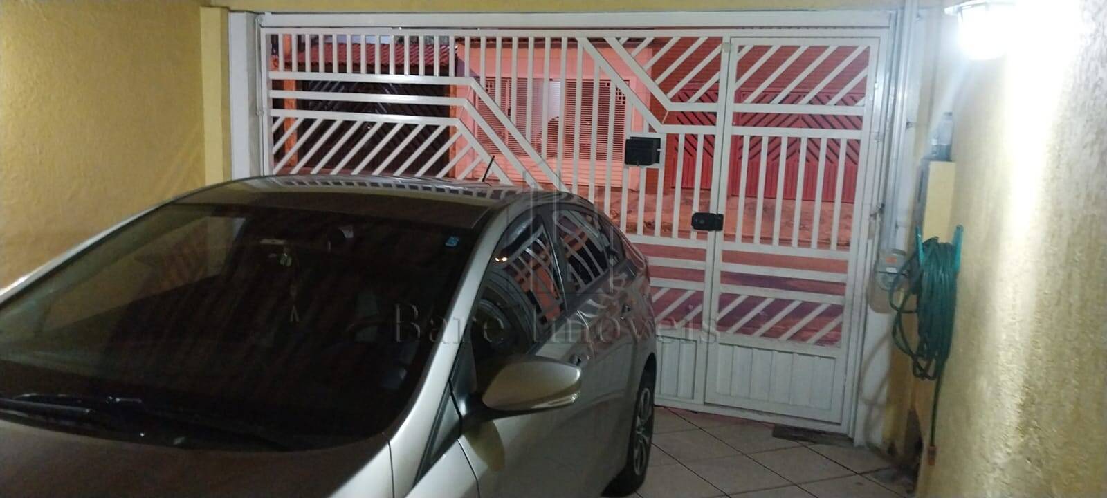 Casa, 2 quartos, 125 m² - Foto 42