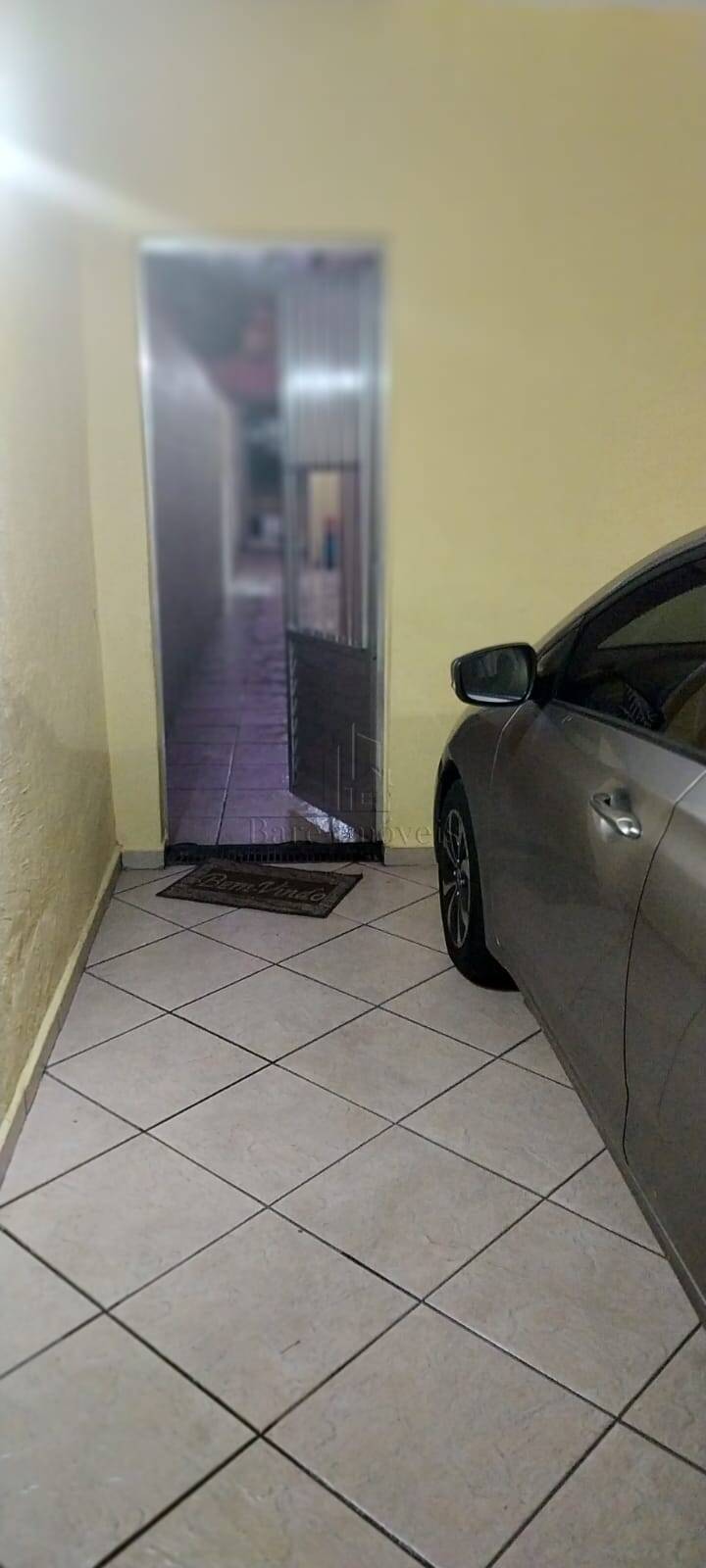 Casa, 2 quartos, 125 m² - Foto 40