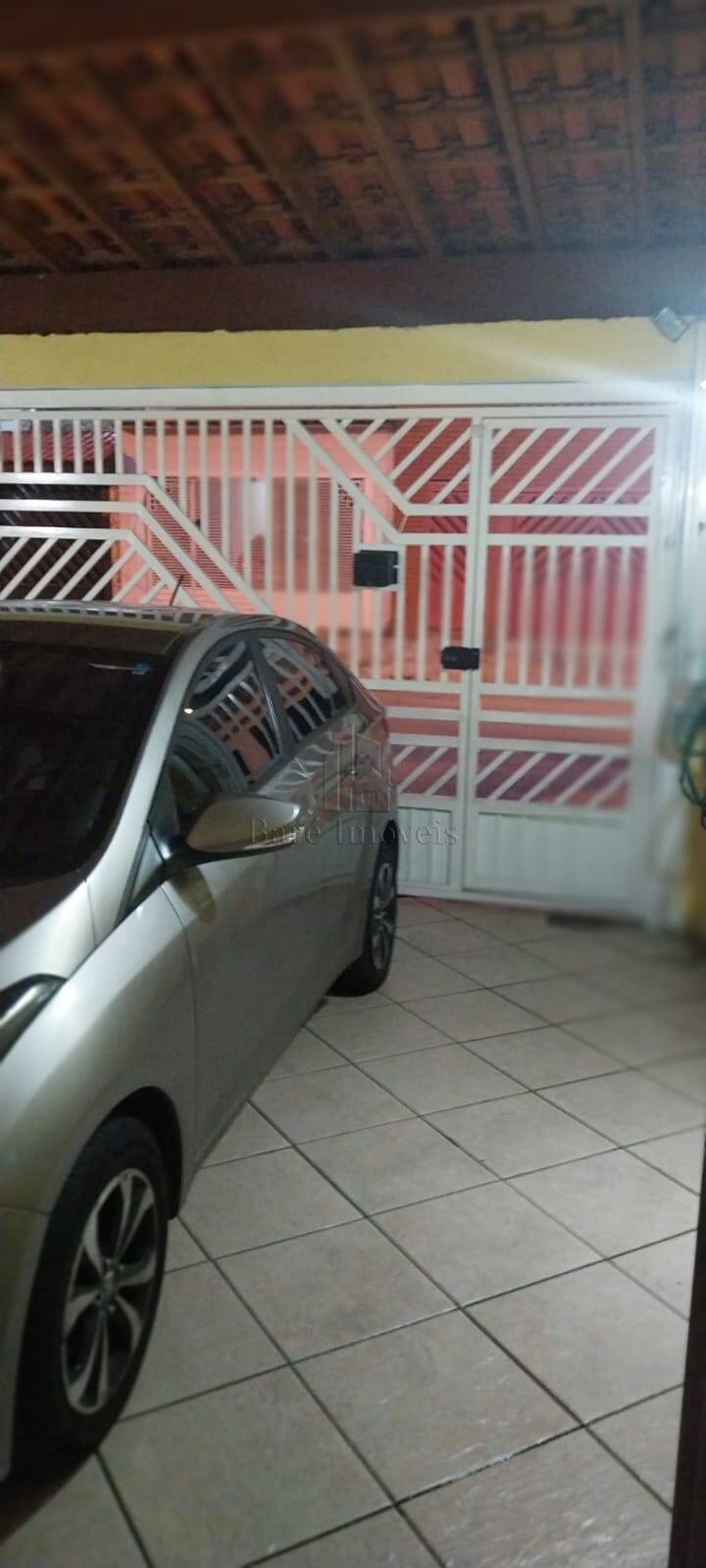 Casa, 2 quartos, 125 m² - Foto 41